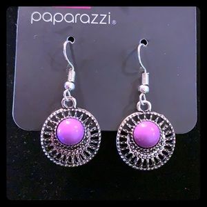 Fashion Earrings SALE 🔴